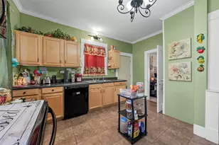 2722 Gorman Ave, Waco, TX 76707 - Photo 6