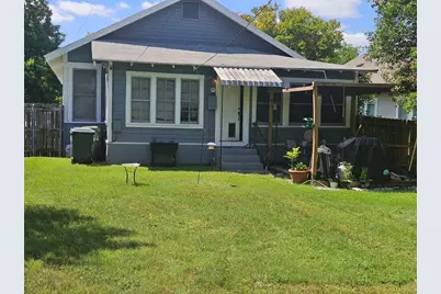 2722 Gorman Avenue, Waco, TX 76707 - Photo 4