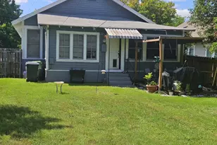 2722 Gorman Ave, Waco, TX 76707 - Photo 4