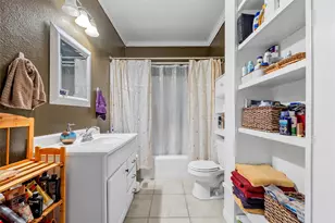 2722 Gorman Ave, Waco, TX 76707 - Photo 8