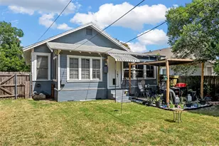 2722 Gorman Ave, Waco, TX 76707 - Photo 14