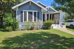 2722 Gorman Ave, Waco, TX 76707 - Photo 2