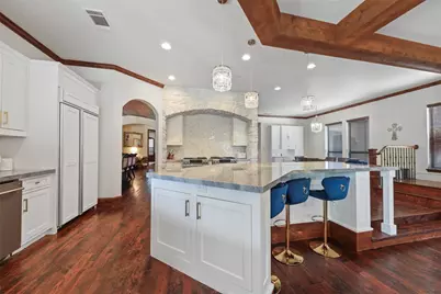 6809 Grand Falls Circle, Plano, TX 75024 - Photo 10