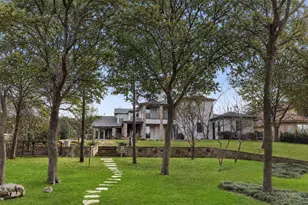 6809 Grand Falls Cir, Plano, TX 75024 - Photo 32
