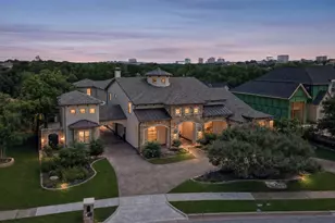 6809 Grand Falls Cir, Plano, TX 75024 - Photo 36