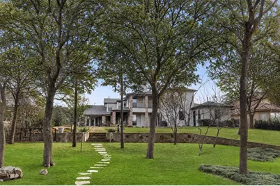 6809 Grand Falls Circle, Plano, TX 75024 - Photo 32