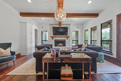 6809 Grand Falls Circle, Plano, TX 75024 - Photo 6