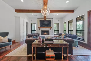 6809 Grand Falls Cir, Plano, TX 75024 - Photo 6