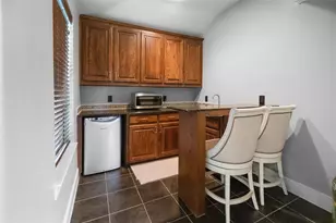 6809 Grand Falls Cir, Plano, TX 75024 - Photo 30