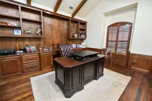 6809 Grand Falls Cir, Plano, TX 75024 - Photo 14