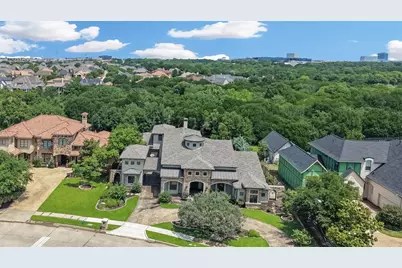 6809 Grand Falls Circle, Plano, TX 75024 - Photo 38