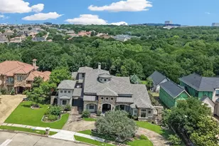 6809 Grand Falls Cir, Plano, TX 75024 - Photo 38