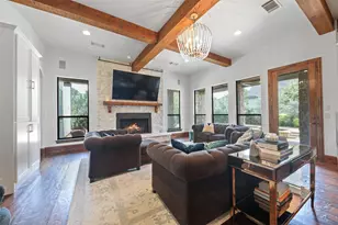 6809 Grand Falls Cir, Plano, TX 75024 - Photo 4