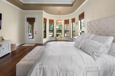 6809 Grand Falls Circle, Plano, TX 75024 - Photo 20