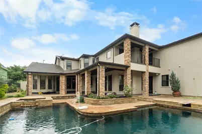 6809 Grand Falls Circle, Plano, TX 75024 - Photo 34