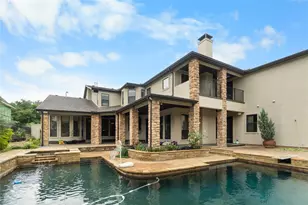 6809 Grand Falls Cir, Plano, TX 75024 - Photo 34