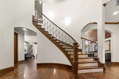 6809 Grand Falls Circle, Plano, TX 75024 - Photo 12