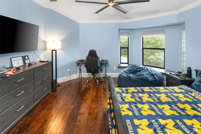 6809 Grand Falls Circle, Plano, TX 75024 - Photo 28