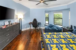 6809 Grand Falls Cir, Plano, TX 75024 - Photo 28