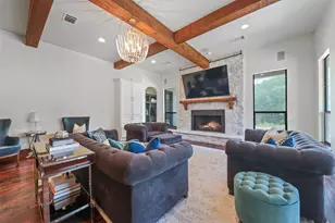 6809 Grand Falls Cir, Plano, TX 75024 - Photo 8