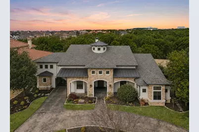 6809 Grand Falls Circle, Plano, TX 75024 - Photo 38
