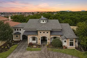6809 Grand Falls Cir, Plano, TX 75024 - Photo 38