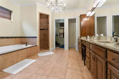 6809 Grand Falls Circle, Plano, TX 75024 - Photo 18