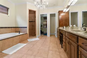 6809 Grand Falls Cir, Plano, TX 75024 - Photo 18