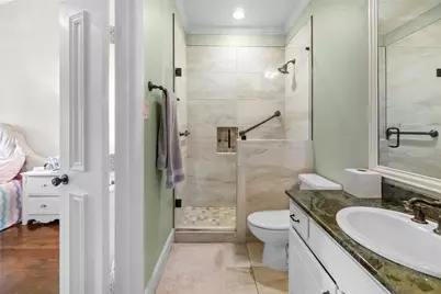 6809 Grand Falls Circle, Plano, TX 75024 - Photo 22