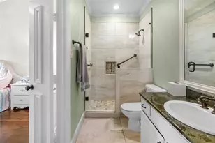 6809 Grand Falls Cir, Plano, TX 75024 - Photo 22