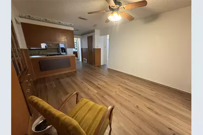 212 S Norma Drive, Lacy Lakeview, TX 76705 - Photo 10