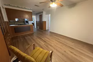 212 S Norma Dr, Lacy Lakeview, TX 76705 - Photo 10