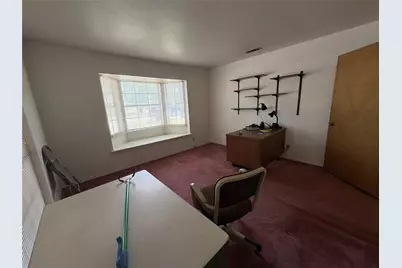 212 S Norma Drive, Lacy Lakeview, TX 76705 - Photo 22