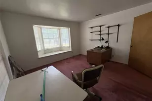 212 S Norma Dr, Lacy Lakeview, TX 76705 - Photo 22