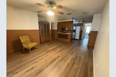 212 S Norma Drive, Lacy Lakeview, TX 76705 - Photo 4