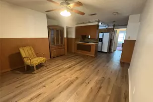 212 S Norma Dr, Lacy Lakeview, TX 76705 - Photo 4
