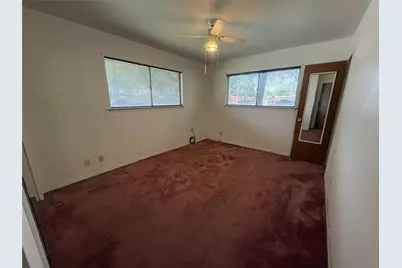 212 S Norma Drive, Lacy Lakeview, TX 76705 - Photo 14
