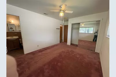 212 S Norma Drive, Lacy Lakeview, TX 76705 - Photo 16