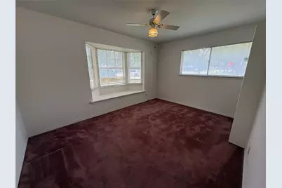 212 S Norma Drive, Lacy Lakeview, TX 76705 - Photo 20