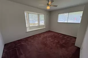 212 S Norma Dr, Lacy Lakeview, TX 76705 - Photo 20