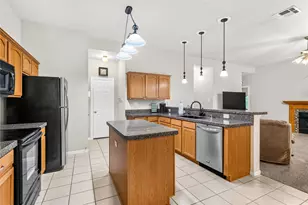 9832 Old Field Dr, McKinney, TX 75072 - Photo 12