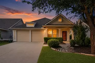 9832 Old Field Dr, McKinney, TX 75072 - Photo 1
