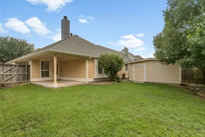 9832 Old Field Drive, McKinney, TX 75072 - Photo 28