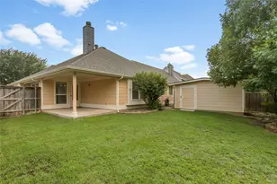 9832 Old Field Dr, McKinney, TX 75072 - Photo 28