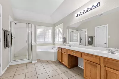 9832 Old Field Drive, McKinney, TX 75072 - Photo 20