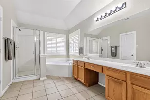 9832 Old Field Dr, McKinney, TX 75072 - Photo 20