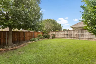 9832 Old Field Drive, McKinney, TX 75072 - Photo 30