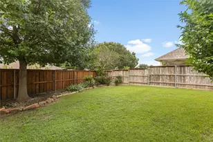9832 Old Field Dr, McKinney, TX 75072 - Photo 30
