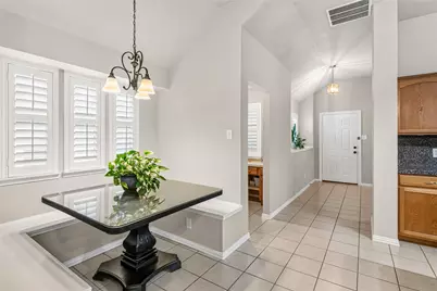9832 Old Field Drive, McKinney, TX 75072 - Photo 2