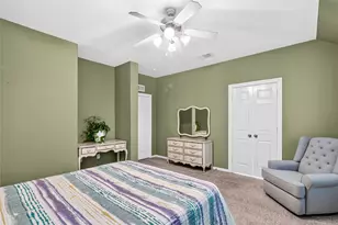 9832 Old Field Dr, McKinney, TX 75072 - Photo 4